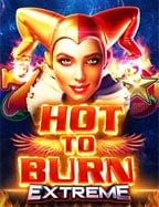 แทง ออนไลน์ยู ส เก่า แลก เครดิต ufa อย่างไรให้ชนะ