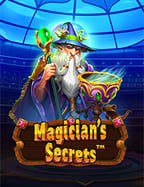 รีวิว แทง ออนไลน์8b joker สนุกลุ้นโบนัสสุดคุ้ม