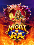 แทง เกม ออนไลน์ค่า สิ โน เติม ท รู มูฟ สนุกฟินสุด!